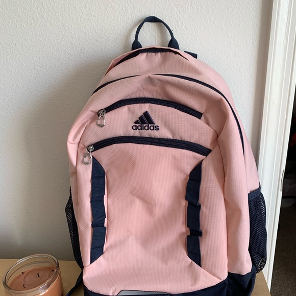 ADIDAS backpack - Picture 5 of 5